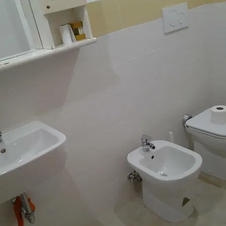 Oasi Casteldurante *