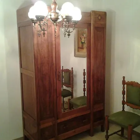 Oasi Casteldurante * Urbania